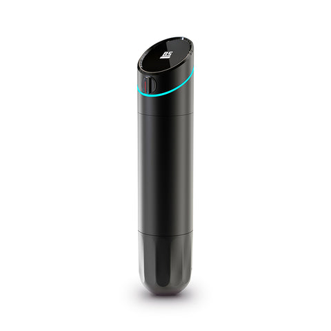 AI Tenitas Prophet Pen
