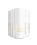 Skin Candy Anti Spots Cream 10ml