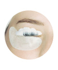 Lashes Lifting Silicone Shields Medium 10pcs