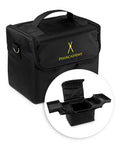 Phi Cosmetic Case