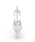 Disposable Plastic Cartridge Revo 1P (0.3) 15pcs