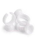 Ink Cup 50pcs