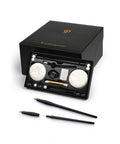 PhiBrows Blade & Shade KIT S 10pcs