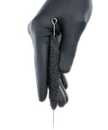 Handpoke Tattoo Needle 1207RL - 50pcs