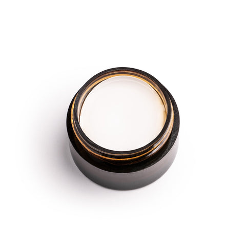 Phi Concealer
