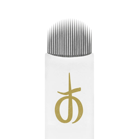 PhiBrows Grand Master Blade U24 Nano (50pcs)