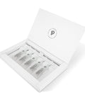 Hair Booster Serum 5/1