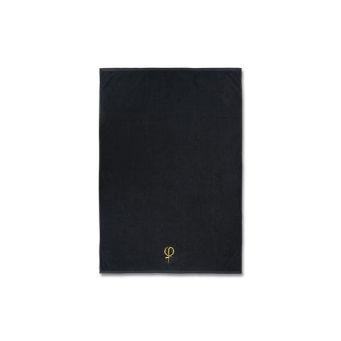 Phi Towel - SPA Collection