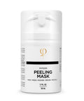 PhiFusion Peeling Mask 50ml  4pcs