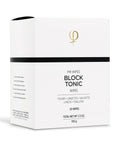 PhiWipes Block Tonic Wipes 20/1