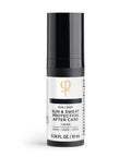 Skin Candy Sun & Sweat Protection After Care Cream