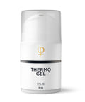 Thermo Gel